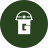ガテン系求人サイト【GATEN職】掲載中!